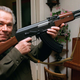 Illustration for article titled Mikhail Kalashnikov Has Died